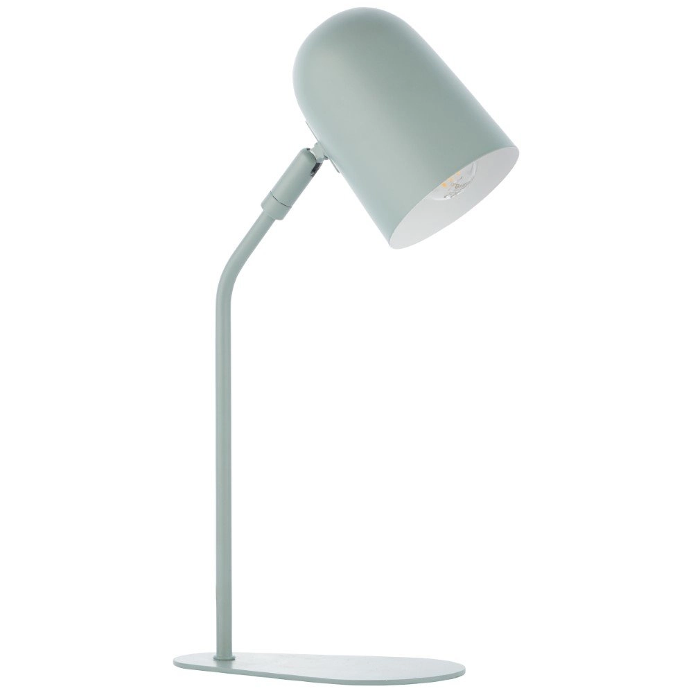 Desk lamp Tong