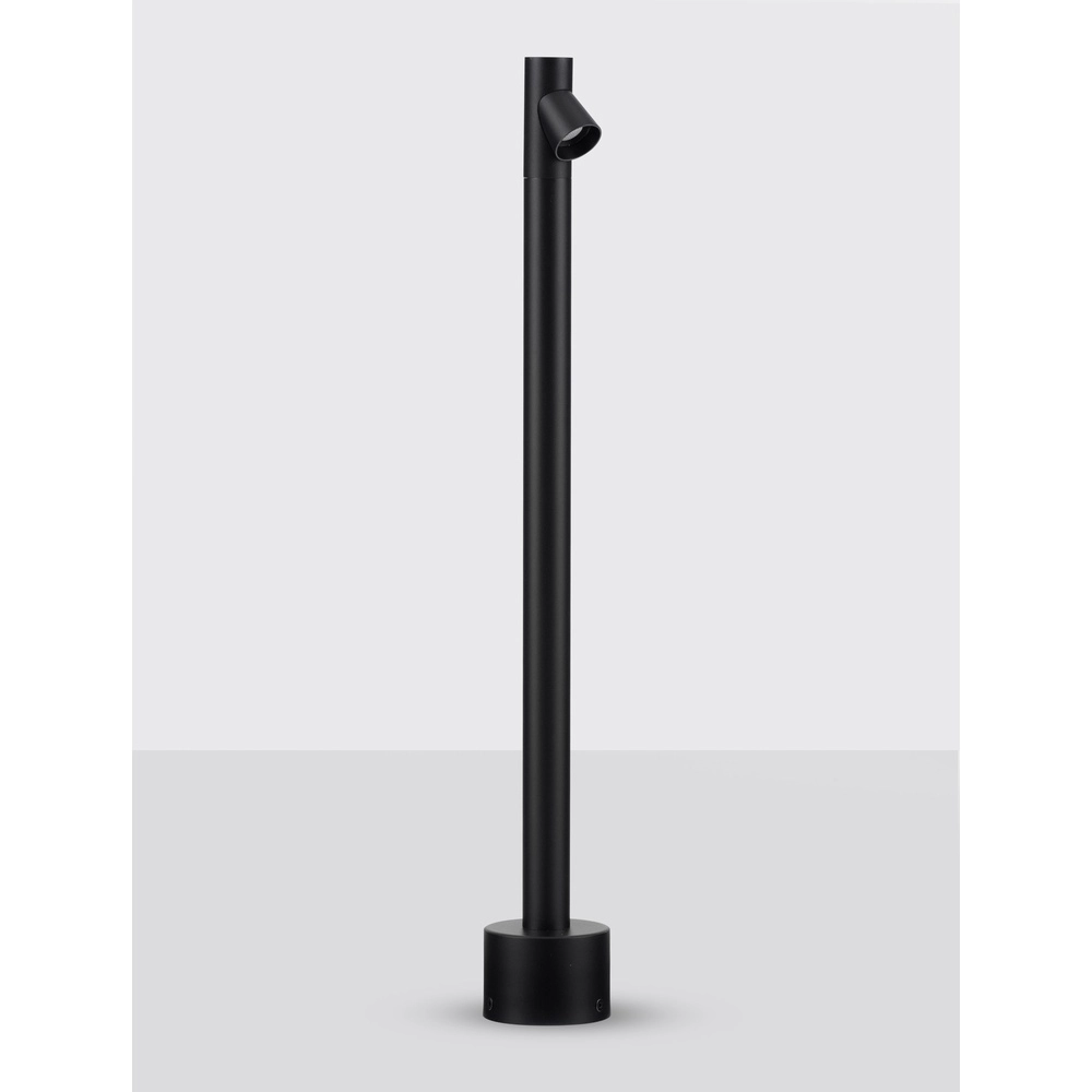 Path lighting Lord 60cm Lyora 5212017465382