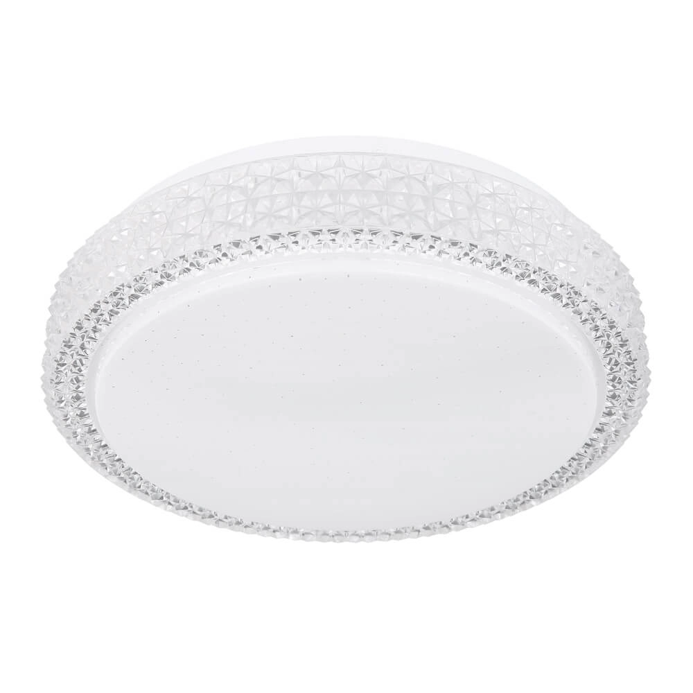Ceiling light Ovi 1200lm Globo 9007371411009