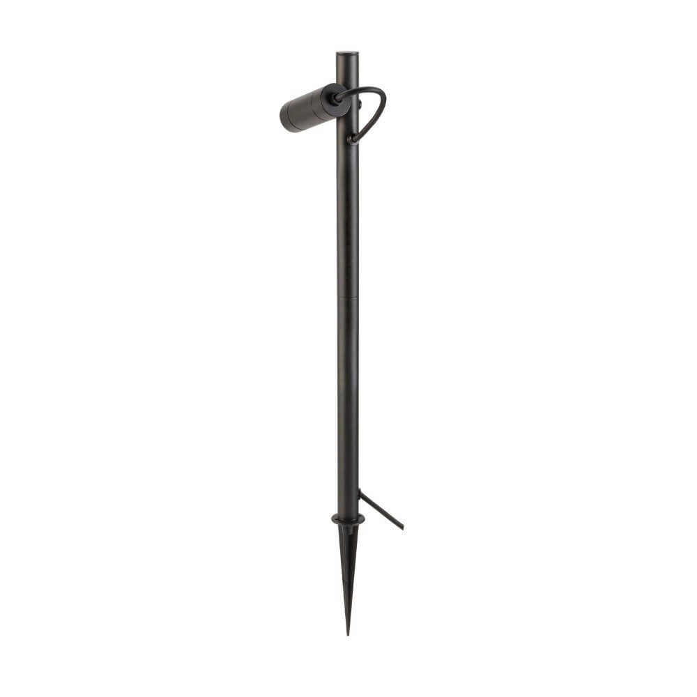 Narrow led spot Helia on spigot SLV 4024163289955
