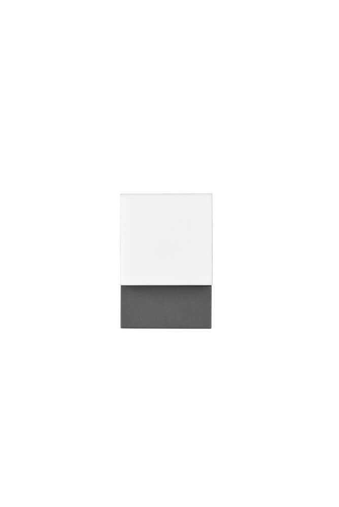 LED wall lamp Avon Trio 4017807529111