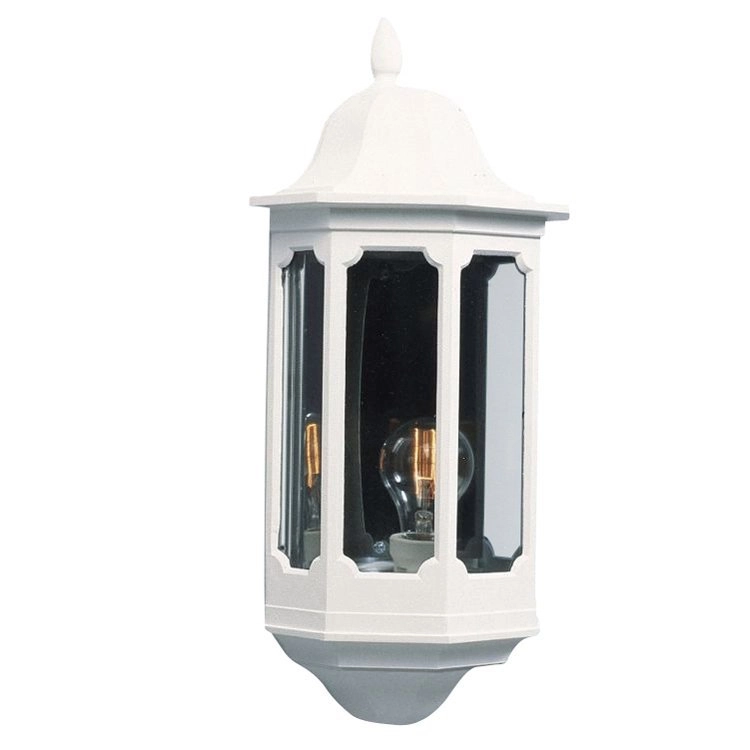 Outdoor light Pallas Classic