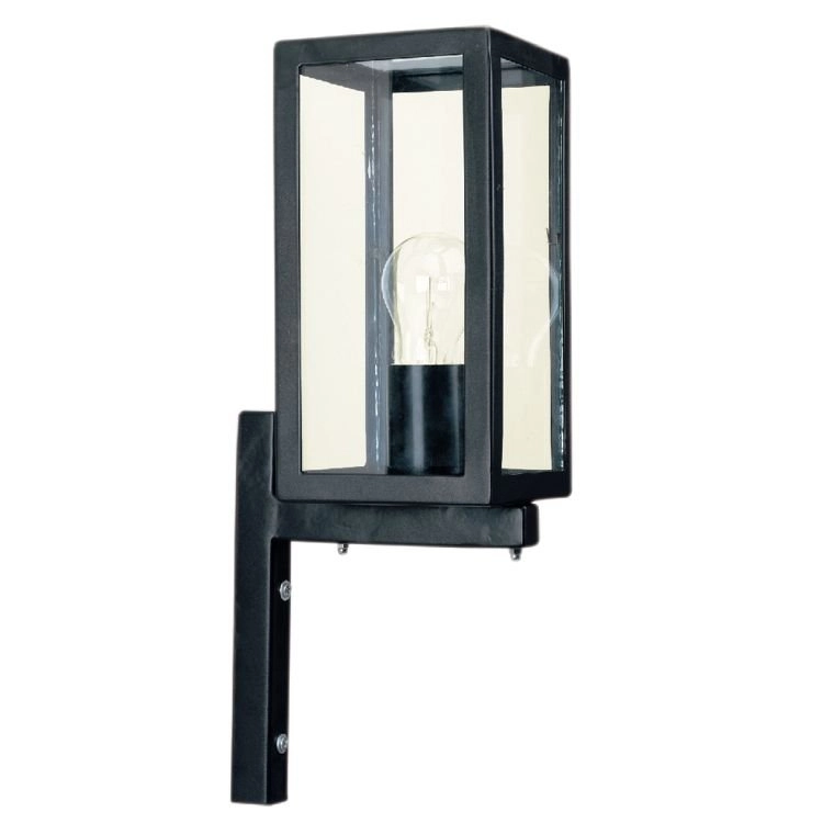 Outdoor light Huizen