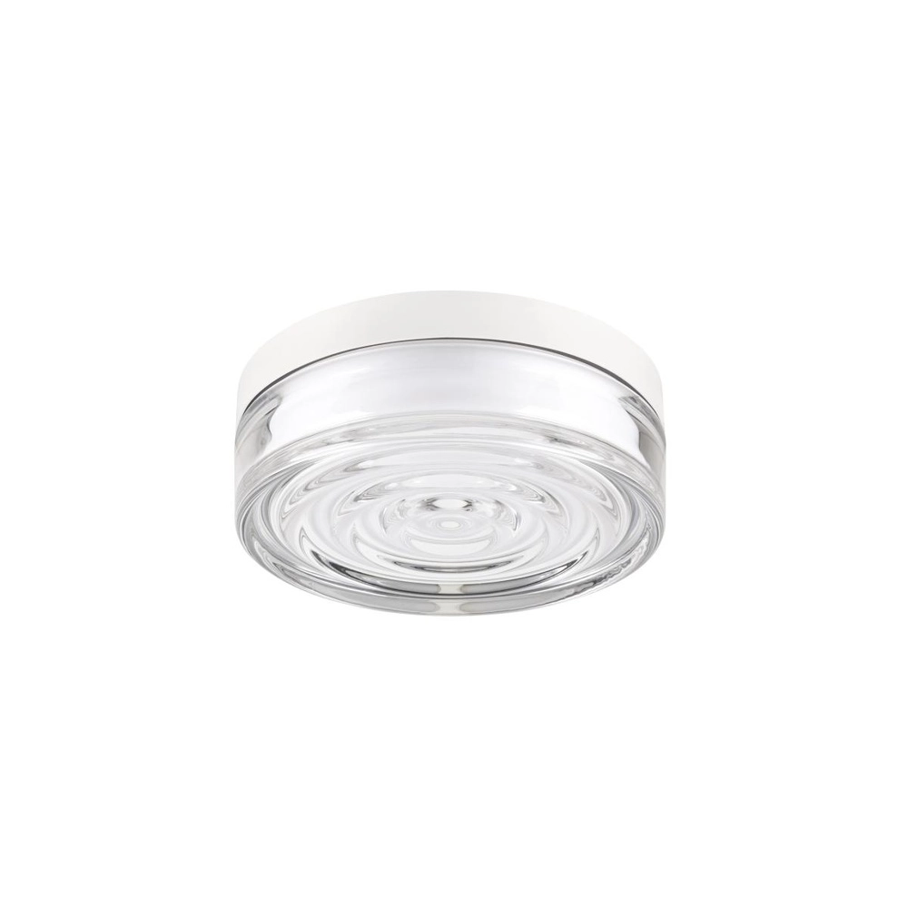 Ceiling lamp Cyft XL Ø20cm black SLV 4024163318136