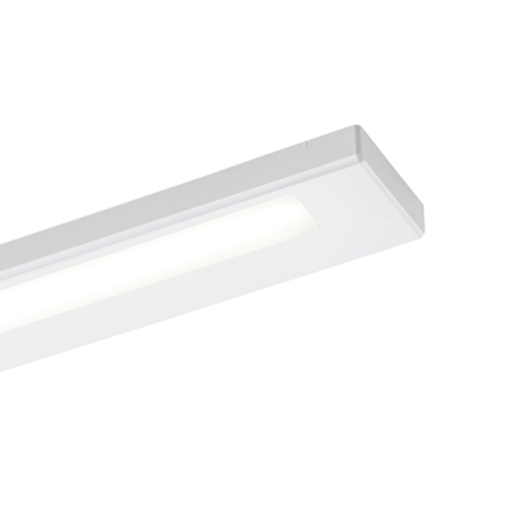 LED lamp Series 2729 Kitchen Trio 4017807284676