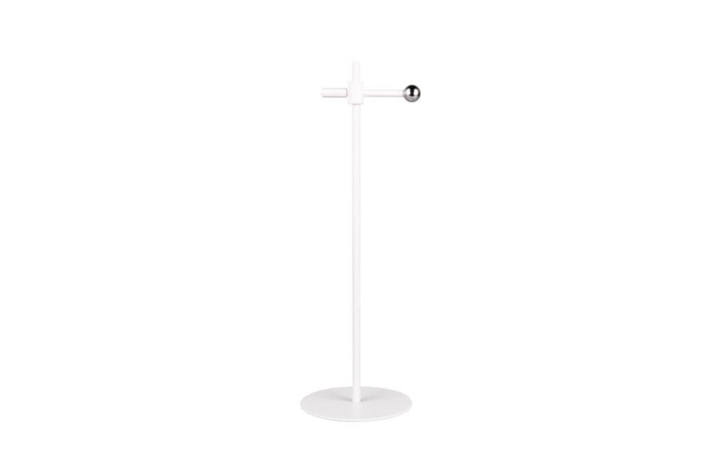 Multifunction light Maxima white Trio 4017807601954