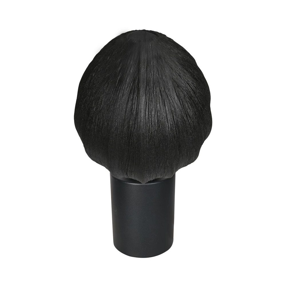 Table lamp Bloeba black Steinhauer 8712746181197