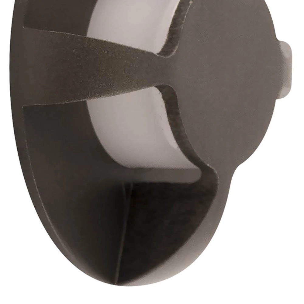 Outdoor light Spotpro 24V Prof 4 sided Franssen 8033239537735