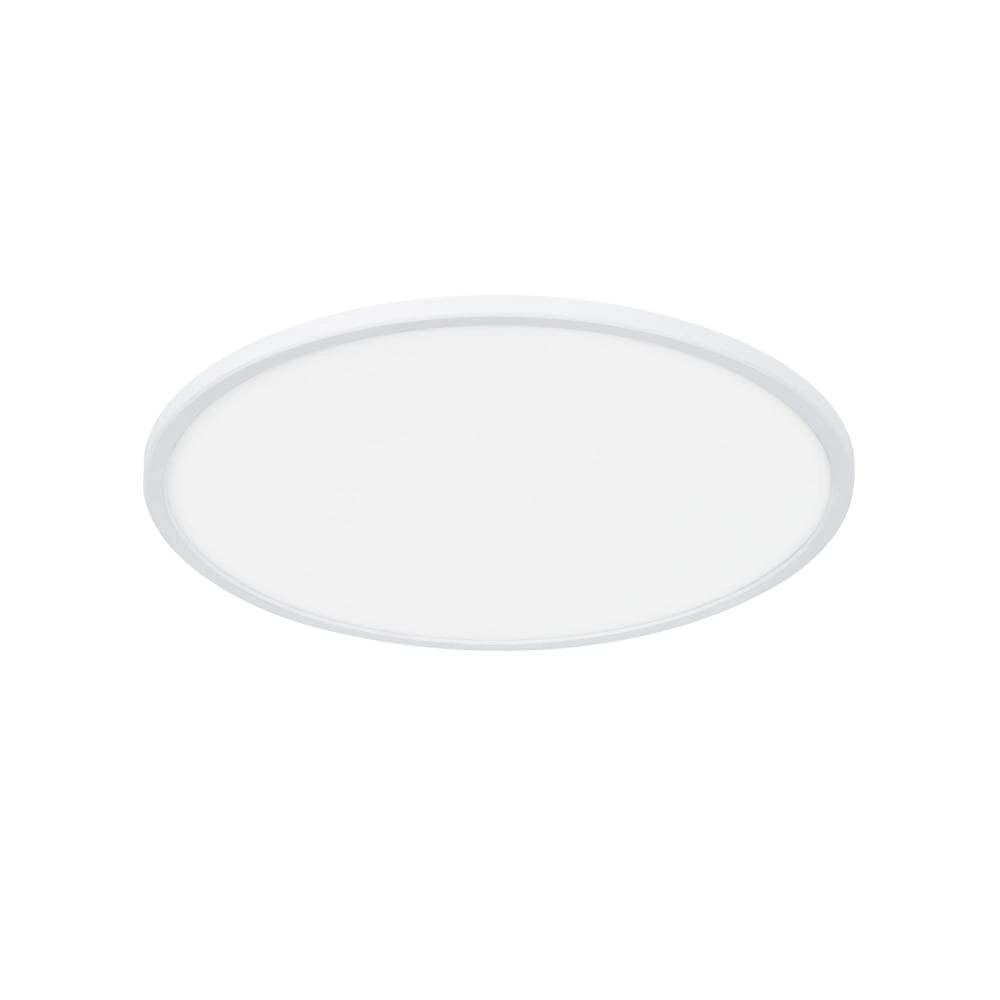 Ceiling light Oja white Ø 42,4cm - 2700K - 20W Nordlux 5704924007101