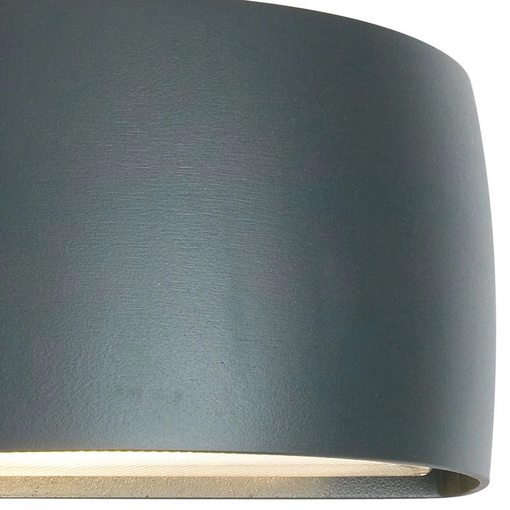 Wall spot City Highlight for outside Franssen 7042891200087