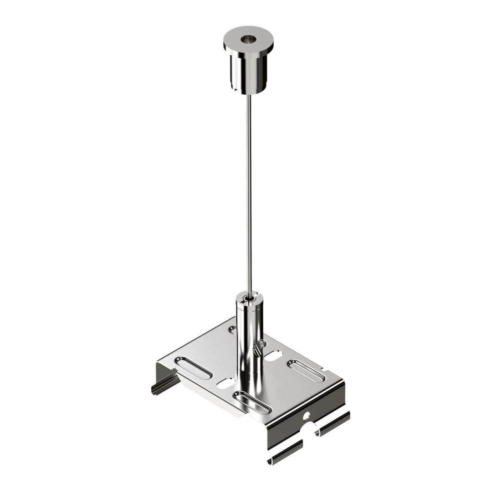 Wire suspension 5m Easylight for Easylight system