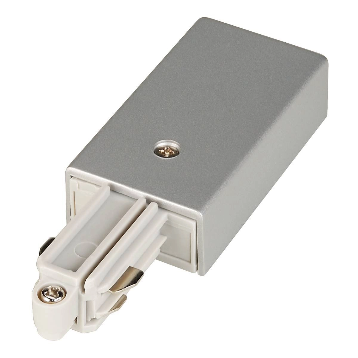 1-phase Supply 2 power supply earth right gray