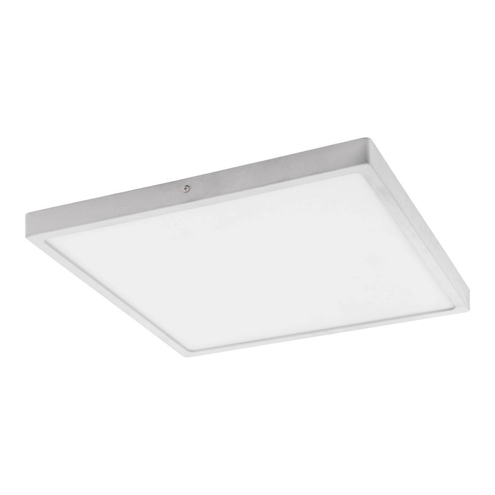 Ceiling light Fueva 1 40cm x 40cm