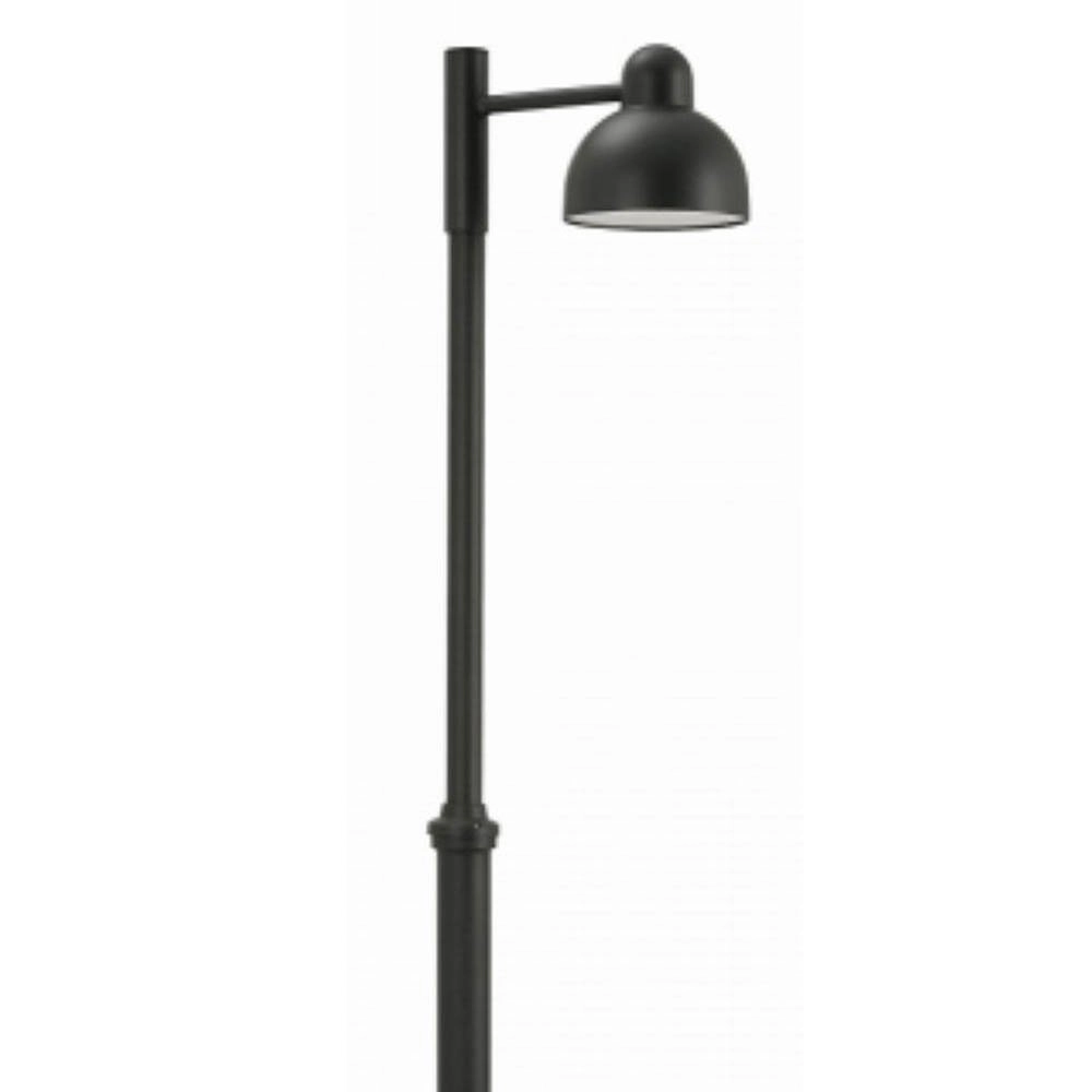 Lantern Sink Franssen 7042891914687