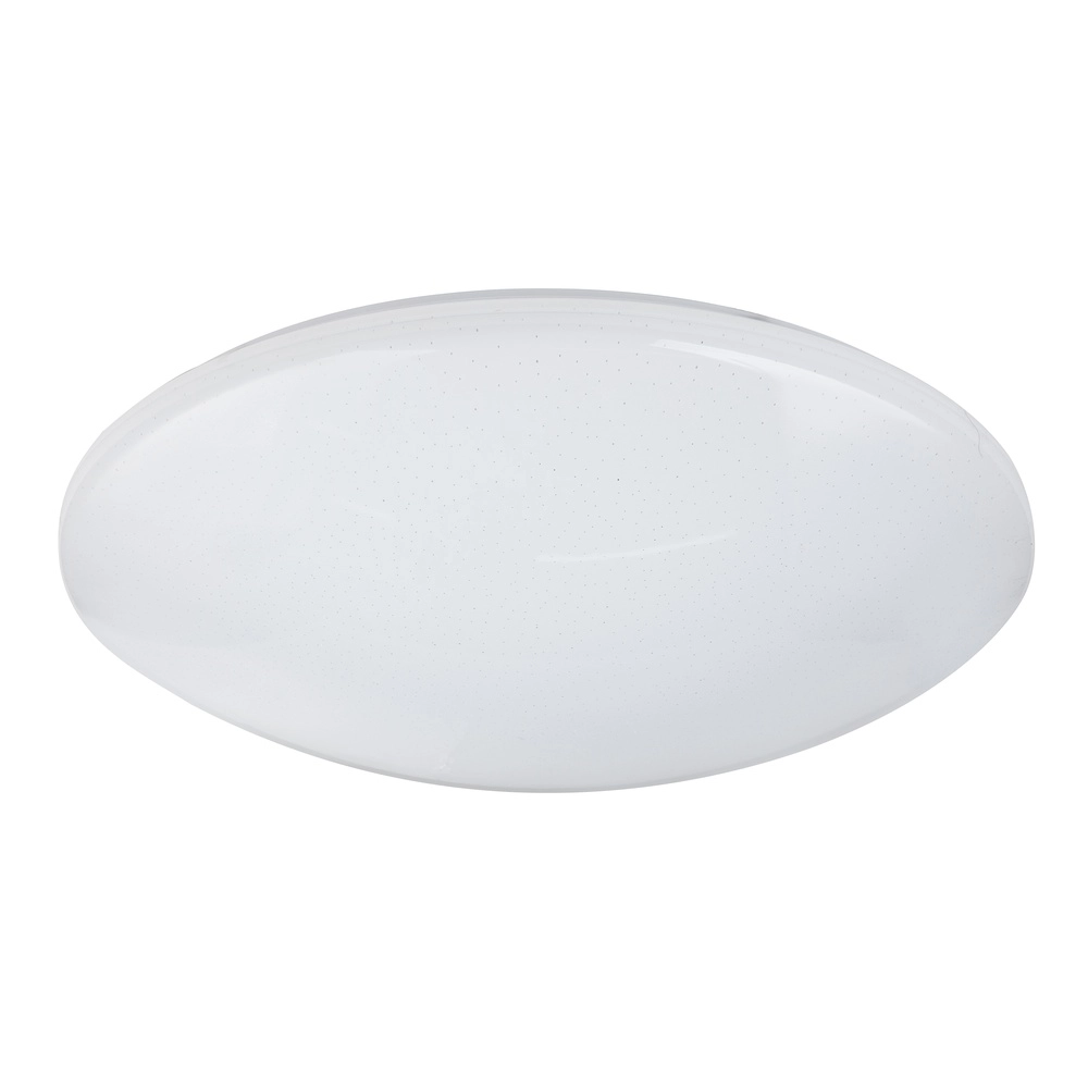 Ceiling light Atreju I Ø 51cm light color adjustable Globo 9007371382330