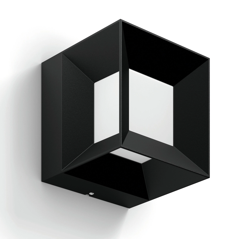 LED outdoor lamp Parterre