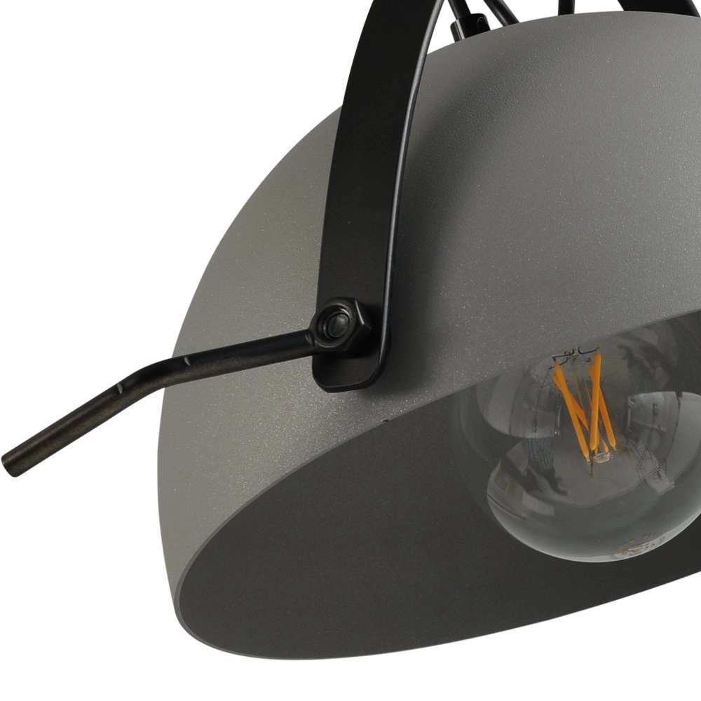 Ceiling light Larino 30 Masterlight 8718121236285