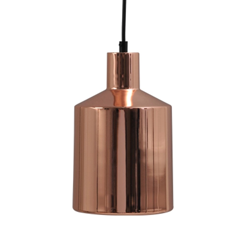 Pendant lamp Boris Concepto 14 Exclusive