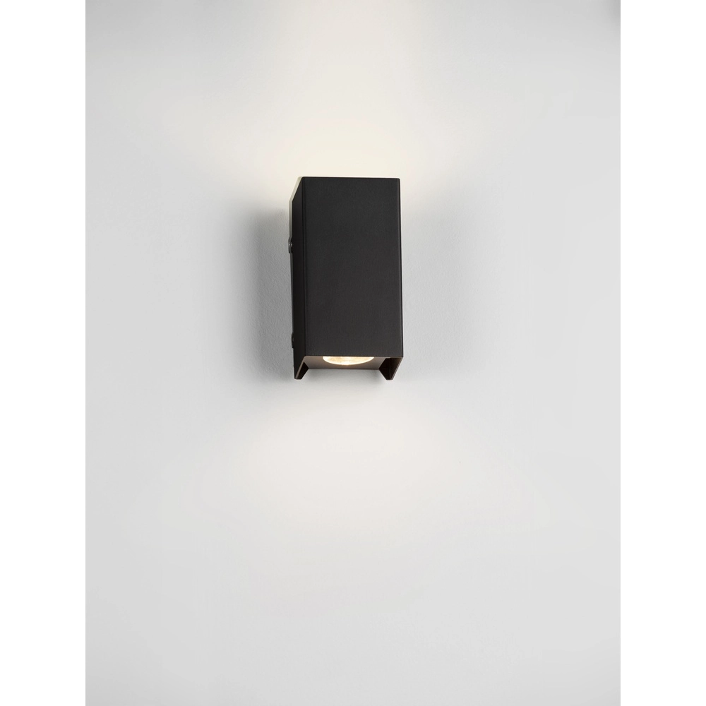 Surface-mounted spot Elio anthracite 7cm Lyora 5212017476593