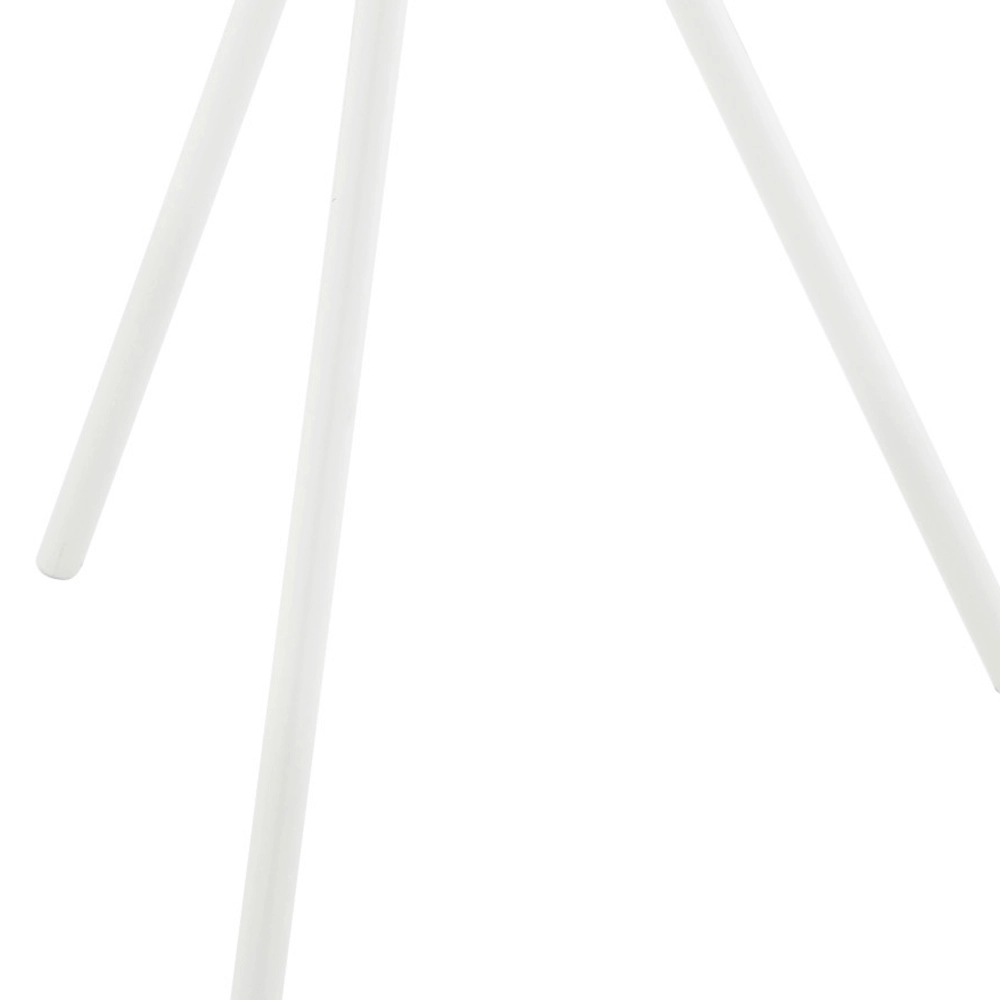 Tripod table lamp Arnhem Eglo 9002759435554