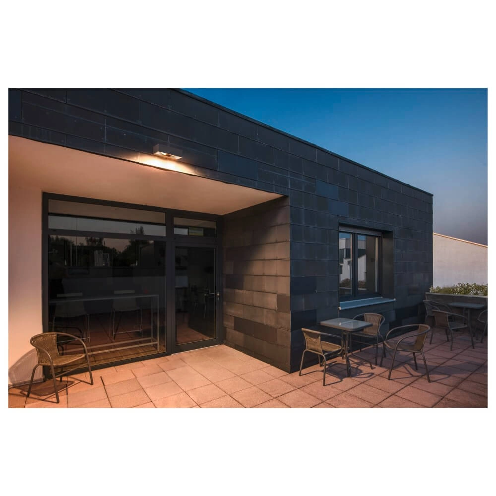 Double wall spot Eskina 3000K/4000K SLV 4024163263979