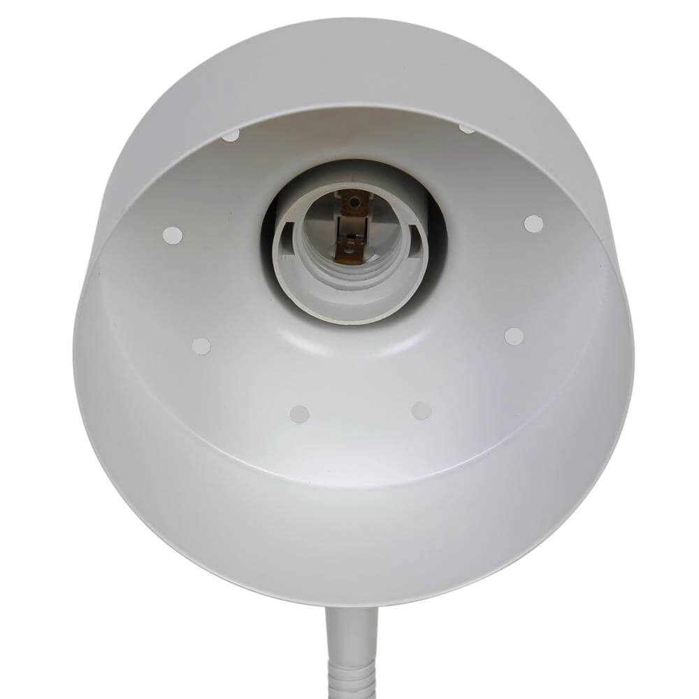 Design floor lamp Matis white Nordlux 5704924024429