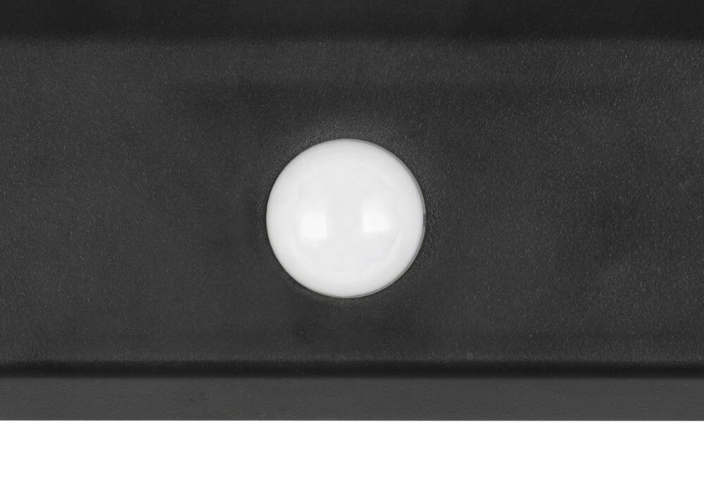 Solar outdoor lamp Moro Trio 4017807622546