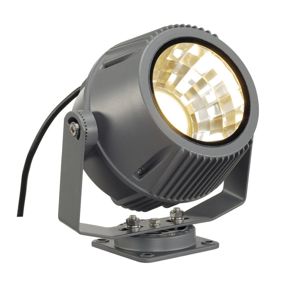 Power floodlight Led Flac Beam - Washlight