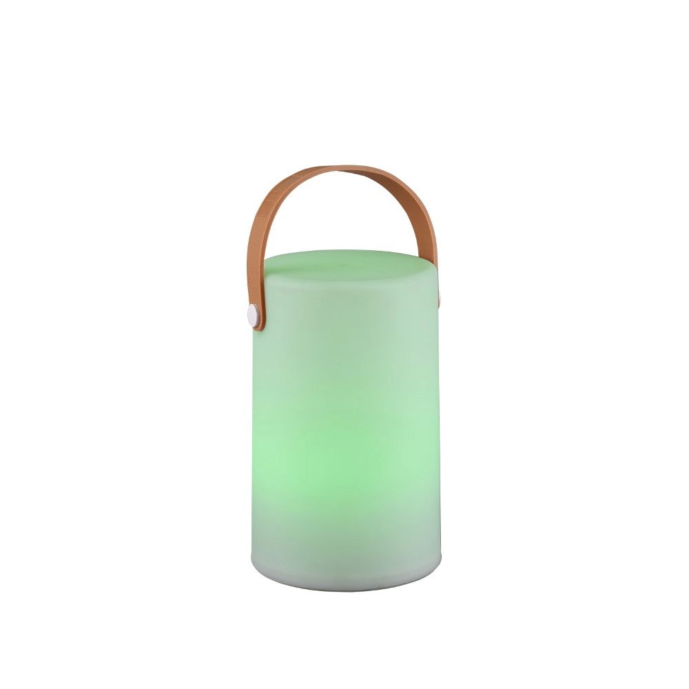 Table lamp Aruba Trio 4017807407556