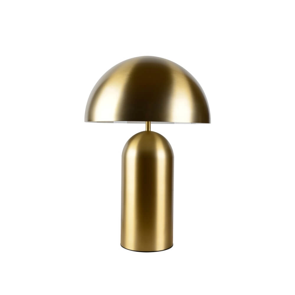 Table lamp Best Ø 25cm bronze
