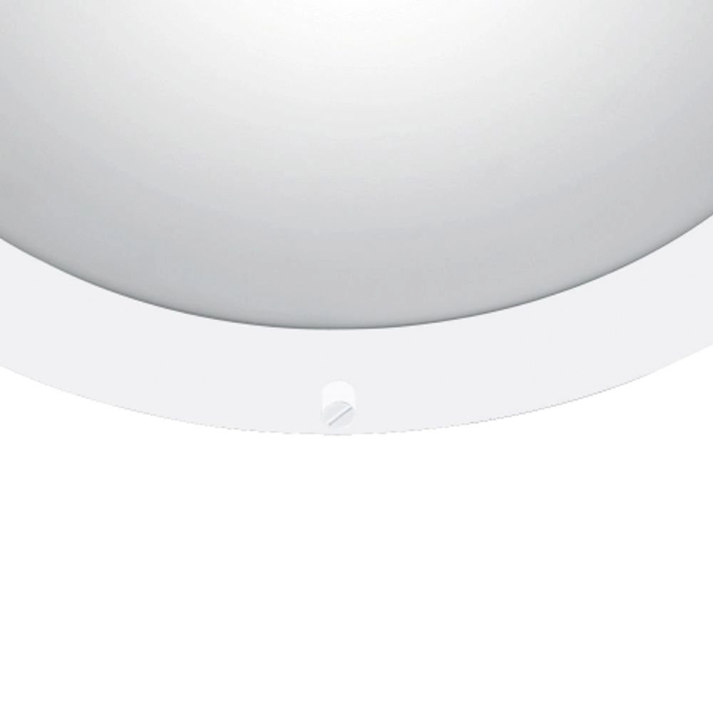 Bathroom ceiling light Series 6801 white Trio 4017807259056
