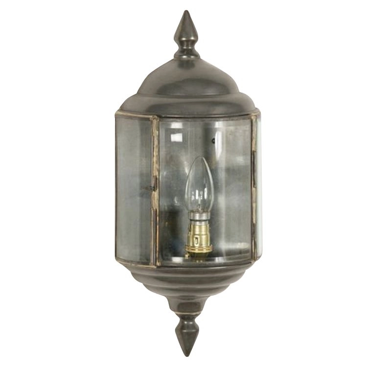 Country wall lamp Wentworth Passage