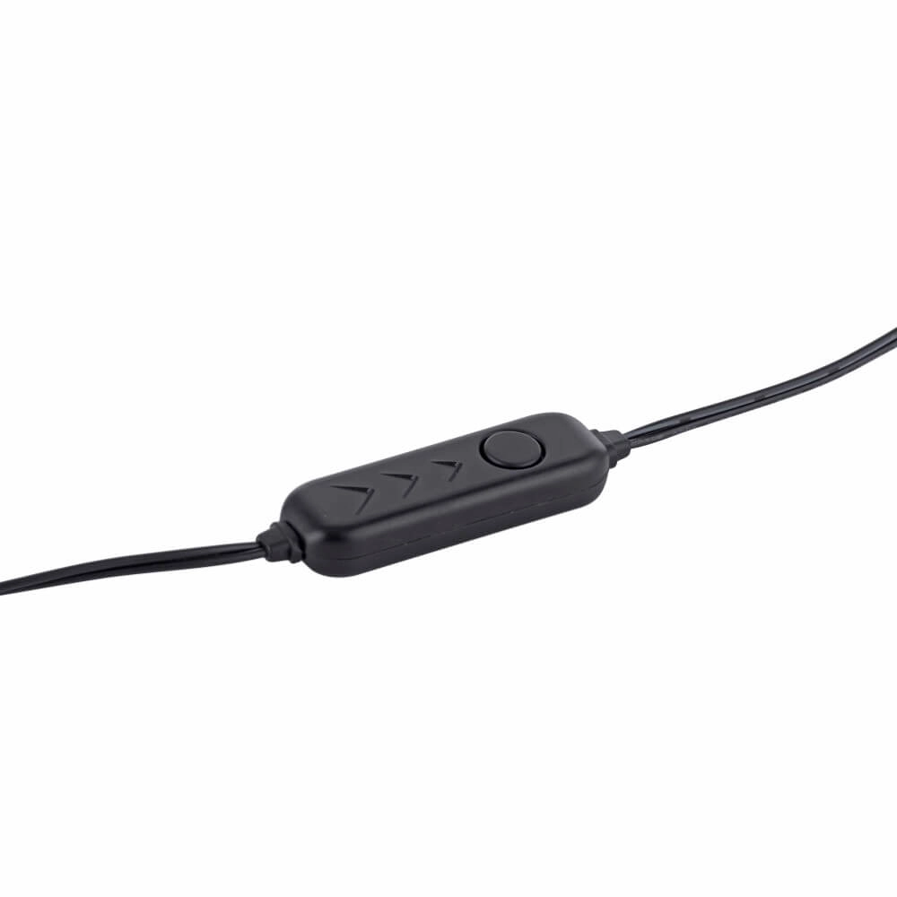 Design table lamp Q-Swing anthracite Paul Neuhaus 4012248373798