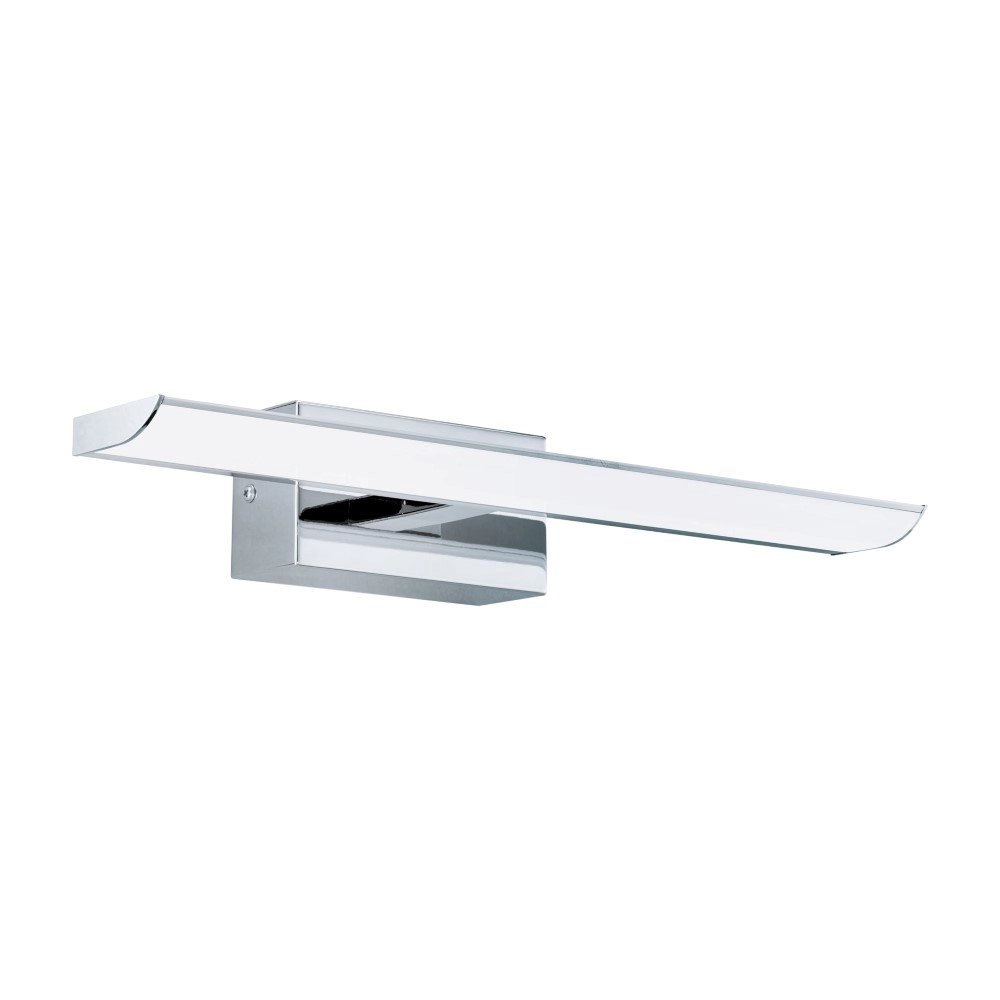 Bathroom wall lamp Tabiano-C 60cm