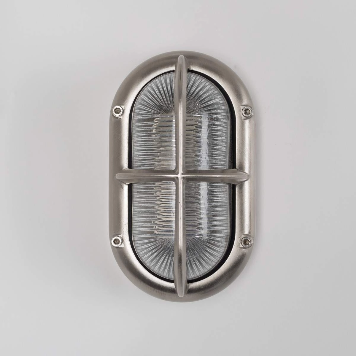 Porch lamp Oculus KS Verlichting 8714732668309