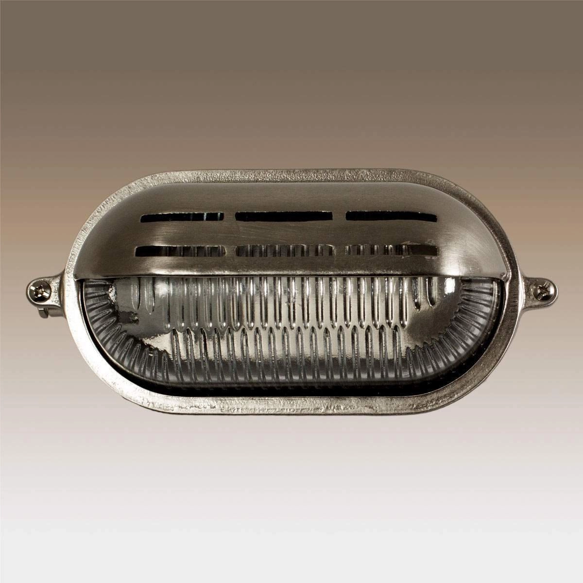 Wall lamp Gulf KS Verlichting 8714732661904