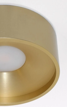 LED ceiling spotlight Orlando Artdelight 8719831735310