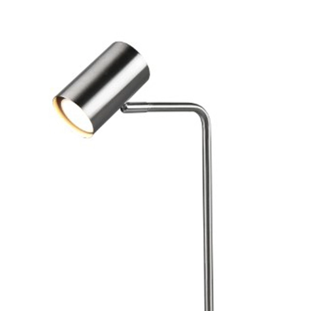 Desk lamp Marley Trio 4017807488746