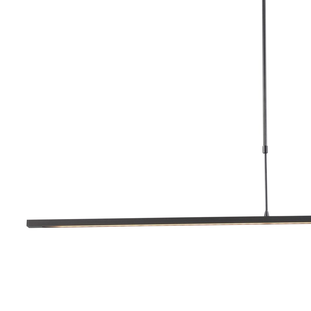 Dining room lamp Real LED Masterlight 8718121181769