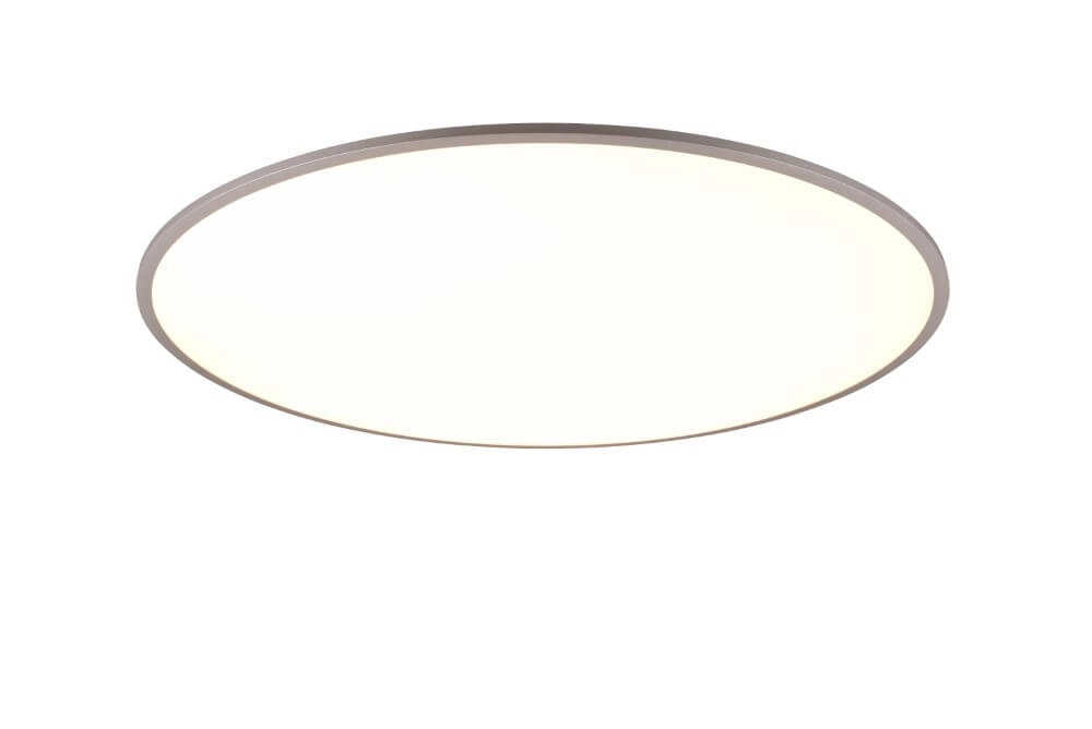 Ceiling light Yuma for bedroom