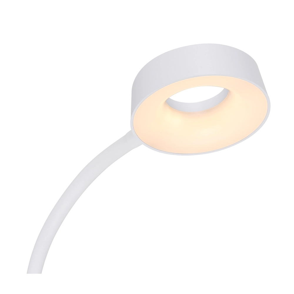 Light Lehovo for socket white Globo 9007371398966