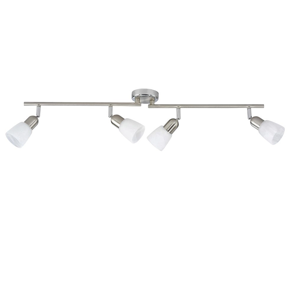 Surface mounted spot Sofia 4-light