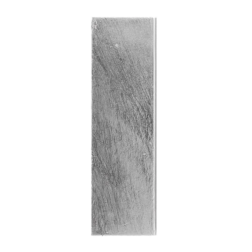 Wall lamp zinc Fold Sleek design Nordlux 5704924000553