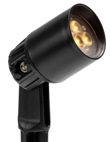 12V Spike Spot Neso GardenLights 8719979282028