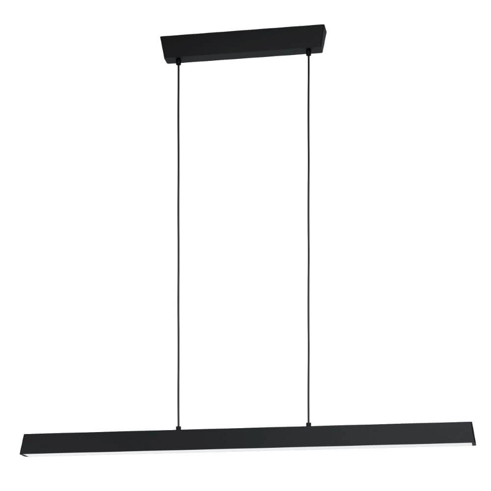 Pendant lamp Zigbee Simolaris-Z Eglo 9002759996031