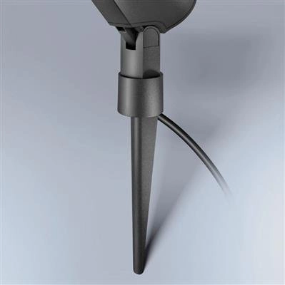 Garden spot Garden Sensor Connect Steinel 4007841058685