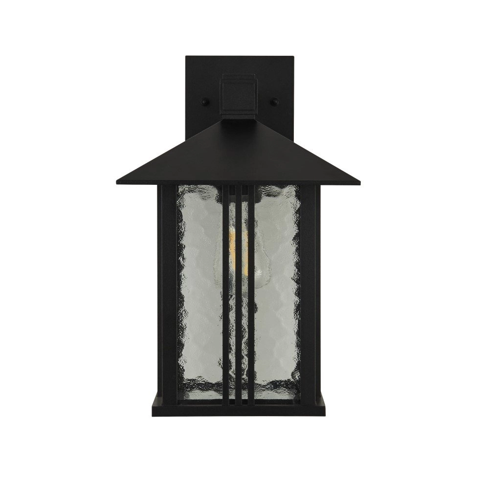Rural outdoor lamp Venice Searchlight 5053423163635