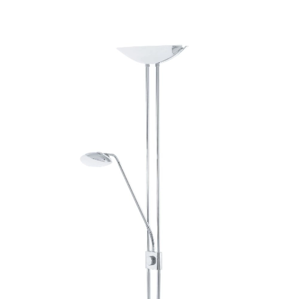 LED standing lamp Baya LED Eglo 9002759938758