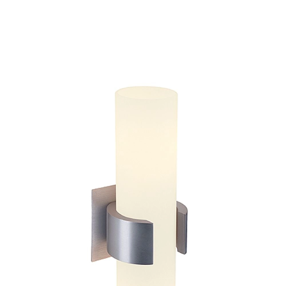 Wall lamp Dena 2 SLV 4024163105767