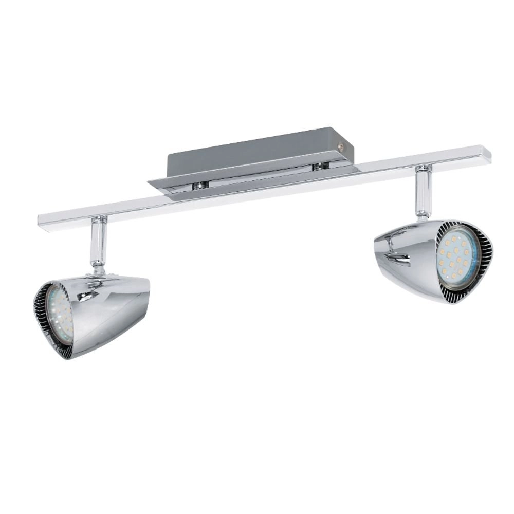 LED ceiling spot Corbera LED